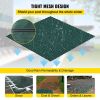 ft 16x32 Pool Safety Cover, Green